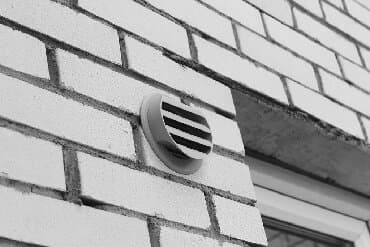 прейскурант цен на строительные работы: Домашняя вентиляция! Забудьте о тяжелом воздухе, духоте и плесени — 5