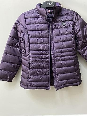 lost cherry: Срочно !!!срочно!!! Распродажа🔥🔥🔥 Остались размеры 42/44 Куртка — 2