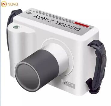 очки для фототерапии новорожденных купить в аптеке: Рентген handy новые с упаковки . Также есть визиограф этой же фирмы — 2