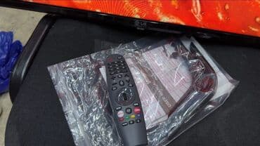 телевизор самсунг жк диагональ 102 см: 🔥🔥АКЦИЯ ‼️👍👍 У НАС САМЫЙ НИЗКИЙ ЦЕНЫ. АКЦИЯ!!! LG WEBOS 43 ДЮМ — 15