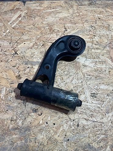 w211 e320: Рычаг подвески для Mercedes-Benz E-Class W210, двигатель M104E32, год — 1