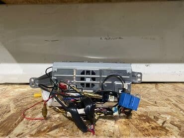 двигатель тойота ист 1.3 бишкек: Toyota Estima MCR30, MCR40, ACR30, ACR40 Магнитолы в НАЛИЧИИ — 3