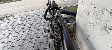 talon 2: Горный велосипед, Stels, Алюминий — 1