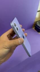 айфон 16 про бишкек цена: IPhone 12, Б/у, 128 ГБ, 80 % — 10