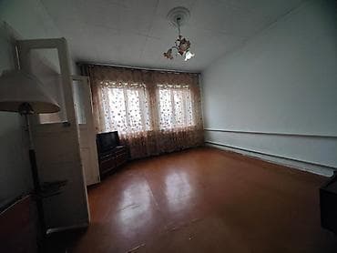 молодая гвардия ленинградский: Дом, 78 м², 4 комнаты, Агентство недвижимости, Старый ремонт — 3