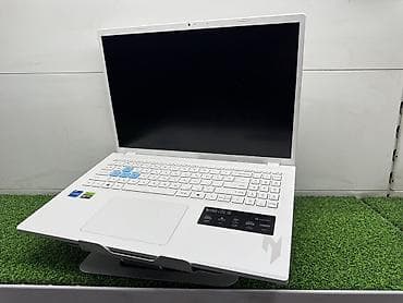 acer nitro 5 цена: Игровой, Новый, Intel Core i5 — 4