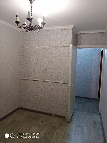 Квартиры: 2 комнаты, Собственник, Без подселения, С мебелью частично — 4