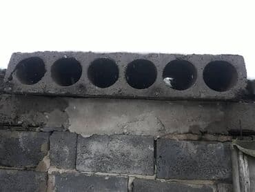 алюкобонд бишкек цена: Куплю плита перекрытия и здание под снос бишкек — 3