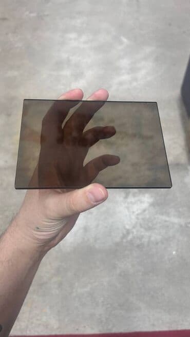 красный речка: RedRock Micro ND 0.6 (4x5.65) Профессиональный нейтральный светофильтр — 1