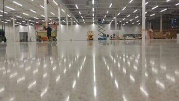 полимерное покрытие для бетонного пола купить: Стяжка Бесплатная консультация Больше 6 лет опыта — 29