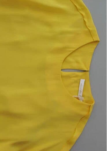 срочно продаю в связи с переездом: Новая — 1