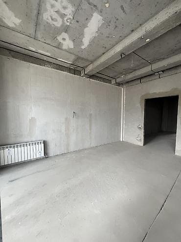 локал: 5 и более комнат, 519 м², Элитка, Пентхаус этаж, Готовая ПСО (под самоотделку) — 6