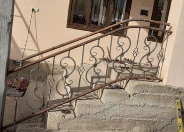 прек дом: Ассалому Алейкум приветствую всех. Огромный выбор Магазина — 15