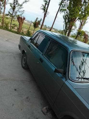 мотоцикл иж планета 5: ВАЗ (ЛАДА) 2112: 2012 г., Ручные, Седан — 3