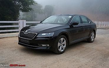 windom 2001: Toyota WISH: 2003 г., 1.8 л, Автомат, Универсал — 5