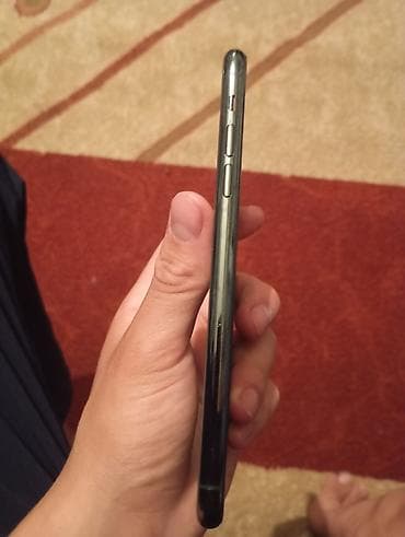 blackview e7s: IPhone 11 Pro Max, 64 ГБ, 76 % — 2