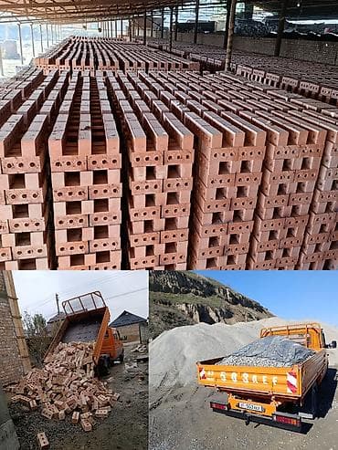 мешок муки 50 кг: Кирпич облицовочный/строительный с доставкой — 1