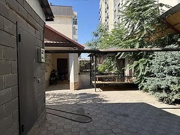 ленина: Продается дом для строительства,на первой линии. По адресу Проспект — 4