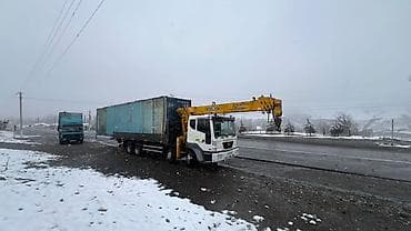 прейскурант цен на строительные работы бишкек 2024: Стрела 10 м, 3 т, Борт 7 кг — 4