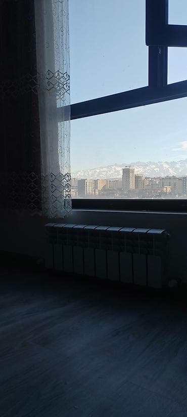 1 комната, 42 м², Элитка, 8 этаж, Дизайнерский ремонт — 7