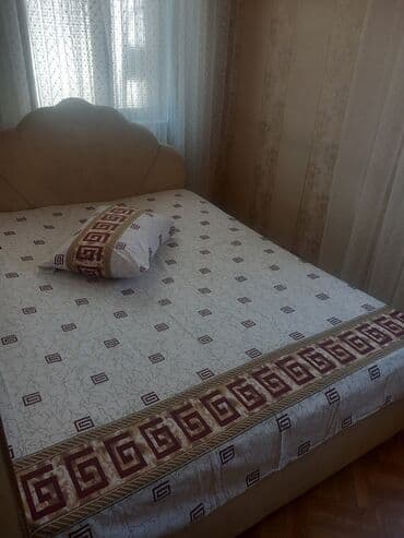 vip бишкек сауна с девочками бишкек: Сауна | Караоке, Комнаты отдыха, Бассейн — 7