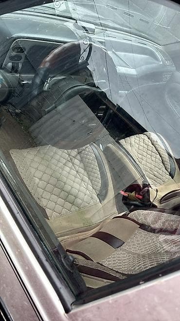 щит прибор нексия 2: Daewoo Nexia: 2008 г., 1.5 л, Механика, Бензин, Седан — 5