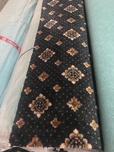 паласы дом: Ковер Новый — 11