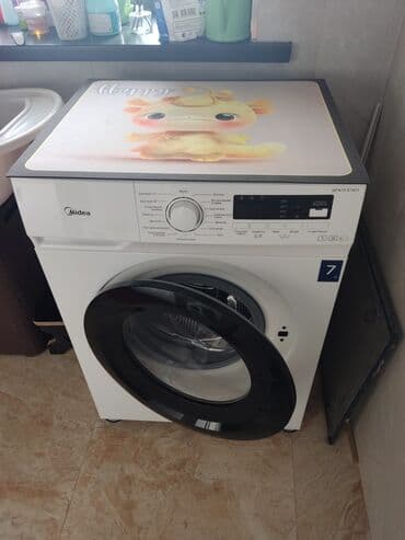 дом комната: 1 комната, Собственник, С подселением, С мебелью полностью — 6