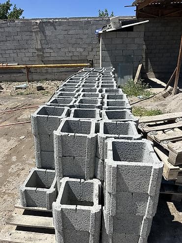 отбойный молоток купить: Пескоблок
Есть все виды — 10
