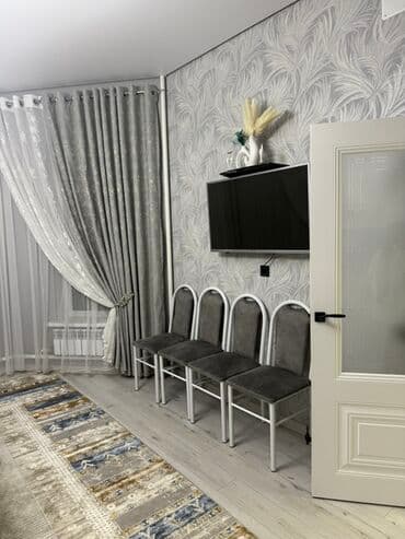 самые дешёвые дома: Үй, 150 кв. м, 5 бөлмө, Менчик ээси, Дизайнердик оңдоо — 11