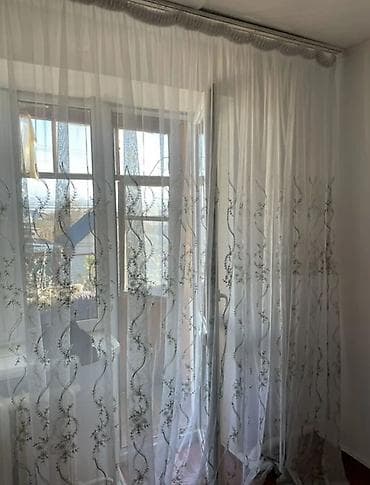 royal construction: 1 комната, 35 м², 104 серия, 104 серия, Требуется ремонт — 1