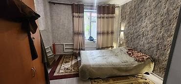 дом азия мол: Срочно! Собственник. Дом 120 м² + участок по красной книге 4,5 сотки — 6