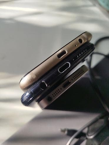 samsung m30: Samsung Galaxy A6, 32 ГБ — 5