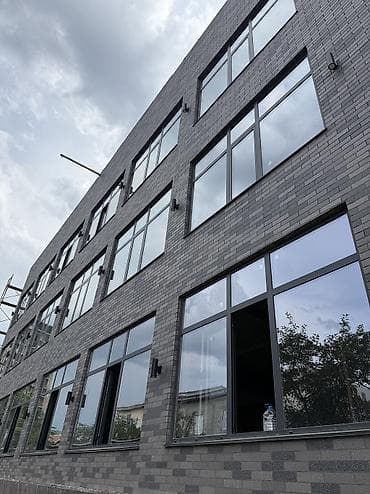 🏢 СДАЕТСЯ В АРЕНДУ ИЛИ ПРОДАЕТСЯ КОММЕРЧЕСКОЕ ЗДАНИЕ Предлагается — 6