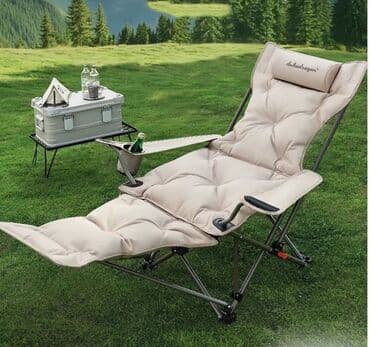 кресло качалка ротанг бишкек: Шезлонг Металл, Акылуу жеткирүү — 1