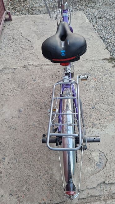 блютус калонки: Велосипед новый спортивный, оригинальный ФИЛИПС 26 обода колёс НОВЫЙ — 6