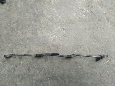 хофитол сироп купить в бишкеке: Mitsubishi Pajero 2 трубка обратки, Мицубиси Паджеро 2 трубка обратки — 2