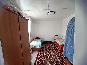дом аламидин 1: Продаётся одноэтажный загородный дом с участком в живописной горной — 7