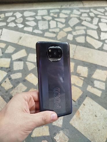 iphone 1 pro max: Poco X3 Pro, Б/у, 1 SIM, 2 SIM, eSIM — 1