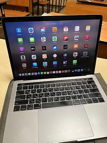 планшет apple бишкек: Apple (MacBook) ноутбуктары — 1