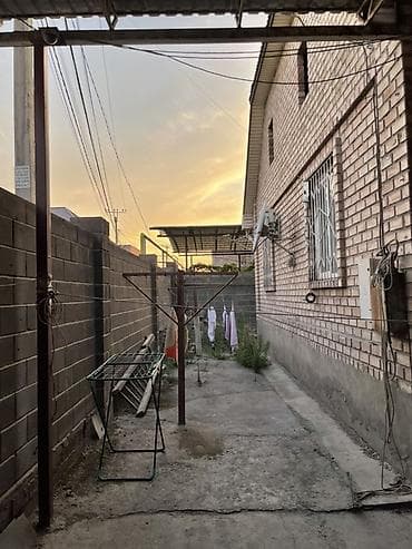 Кыймылсыз мүлк: 🏠 Срочная продажа! Уникальное предложение в престижном районе — 7