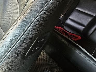 ls 500 lexus: Kia K7: 2019 г., 2.4 л, Автомат, Бензин, Седан — 6