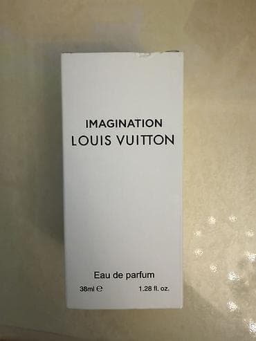 дух: Парфюмерная продукция в коробках: 1) Good girl gone Bad by Kilian — — 10