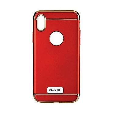 iphone 14 max: Чехол на iPhone XR, размер 7,5 см х 15 см — 1
