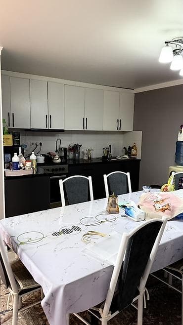 арка дома фото: СРОЧНО ПРОДАЕТСЯ ДОМ!! Собственник Новопокровка ул Советская рядом — 5