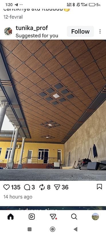 ТУНИКАФОН ЖАСЕМИЗ РОССИА МЕТАЛ МАСТЕР УЗБЕК 6 год сташ