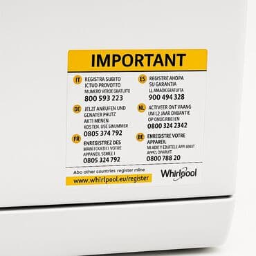 колонный кондиционер бишкек цена: Продаю посудомоечную машину Whirlpool (полноразмерная, 60 см) — 2