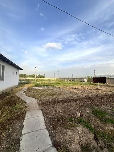 62 соток, Бизнес үчүн, Кызыл китеп, Техпаспорт