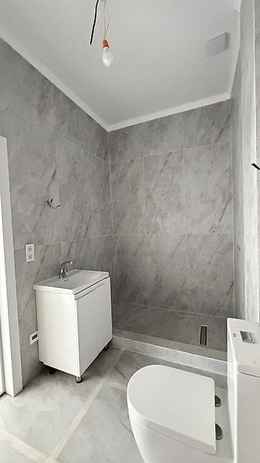 продаю коттедж: 🏡 Продается современный коттедж с новым ремонтом в ЦО «Алтын-Кум» — 6