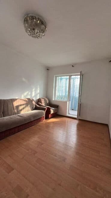 1 комн квартира продаю: 1 комната, 36 м², Индивидуалка, 2 этаж, Косметический ремонт — 7